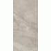 Cave Grey Porcelain Wall & Floor Tile 900mm x 450mm 